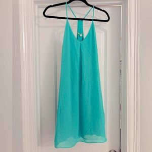 Gianni Bini Party Dress size XS